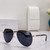 Prada Symbole Sunglasses Prada Eyewear Collection Sunglasses 992833