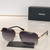Prada Symbole Sunglasses Prada Eyewear Collection Sunglasses 992860