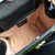 Gucci Diana Mini tote bag top handle bag Gucci 655661 Black