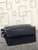 LV M30360 Louis Vuitton Roman pm taiga M30362 Bag M32726 Black - Voguebags
