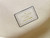 LV M45596 Louis Vuitton M45773 Pochette Metis Bag Cream and Rose Pink