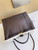 Bottega Veneta BV 806010 Large Andiamo bag BV9901