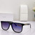 Prada Symbole Sunglasses Prada Eyewear Collection Sunglasses 992778