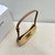 Celine  MEDIUM TILLY BAG IN RAFFIA AND CALFSKIN 119722 Nature