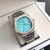 Patek Philippe Watches Luxury Patek Philippe Watch 40mm 982036