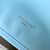 Louis Vuitton LV N40946 Neverfull Inside Out MM Bag