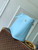 Louis Vuitton LV N40946 Neverfull Inside Out MM Bag