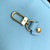 Louis Vuitton LV N40946 Neverfull Inside Out MM Bag