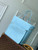 Louis Vuitton LV N40946 Neverfull Inside Out MM Bag
