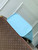 Louis Vuitton LV N40946 Neverfull Inside Out MM Bag
