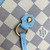 Louis Vuitton LV N40946 Neverfull Inside Out MM Bag
