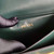 Prada Saffiano Leather Symbole Bag 1BN021 Dark Green