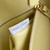 Bottega Veneta BV 868327 Barbara Tote BV92303