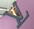 LV M57671 Louis Vuitton Capucines MM Handbag Pink