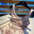 Dior Women's one piece swimsuit Bikini 21BS08