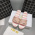 Dior Women's Slippers Designer Dior Sandals Flats Shoes D81196