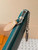 LV M27141 Louis Vuitton New Key Pouch S Green
