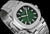 Patek Philippe Watches Luxury Patek Philippe Watch 40mm 982046