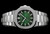 Patek Philippe Watches Luxury Patek Philippe Watch 40mm 982046