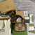Gucci 675797 Small Jumbo GG Bag With Bamboo