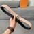 LV Women's Belts Collection Louis Vuitton Initials 30MM Belt 19009