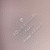 LV M53140 Louis Vuitton Hina MM Mahina Bag M57535 Galet Gray