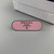 Prada Hair Clip Prada Designer Jewelry P60501