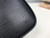 LV M80471 Louis Vuitton Easy Pouch On Strap M80480 M80483 Bag Black - luxibagsmall
