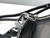 LV M80471 Louis Vuitton Easy Pouch On Strap M80480 M80483 Bag Black - luxibagsmall