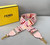 Fendi Handbag Shoulder Strap F10033