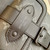 LV M45912 Louis Vuitton Saumur slingbag Monogram eclipse