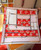 LV Scarves Louis Vuitton Monogram Shawl Scarf M73356 - luxibagsmall