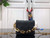 LV M81127 Louis Vuitton Beltbag Coussin M81125 Black