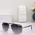 Prada Symbole Sunglasses Prada Eyewear Collection Sunglasses 992826