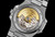 Patek Philippe Watches Luxury Patek Philippe Watch 40mm With Diamond 982050