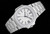 Patek Philippe Watches Luxury Patek Philippe Watch 40mm With Diamond 982050