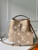 LV M45555 Louis Vuitton M45497 NÉONOÉ MM Shoulder Bag - luxibagsmall