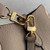 LV M45555 Louis Vuitton M45497 NÉONOÉ MM Shoulder Bag - luxibagsmall