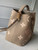 LV M45555 Louis Vuitton M45497 NÉONOÉ MM Shoulder Bag - luxibagsmall