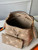 LV M45555 Louis Vuitton M45497 NÉONOÉ MM Shoulder Bag - luxibagsmall