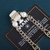 Chanel Waist Chain Jewelry Designer Chanel J11933