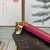 Louis Vuitton LV M69431 Card Holder Recto Verso Monogram Plum