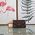 Louis Vuitton LV M69431 Card Holder Recto Verso Monogram Plum