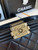 Chanel AP2902 Bucket Bag with Chain Chanel Lambskin Black