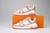 Louis Vuitton 1A9PZS  Women Men's  LV Time Out Sneaker M60035