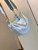 LV M59825 Louis Vuitton Over The Moon Bag Glacier Blue