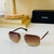 Prada Symbole Sunglasses Prada Eyewear Collection Sunglasses 992810