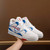 Louis Vuitton Women Men's  LV Time Out Sneaker M60057