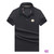 Burberry Men T-shirts Designer Polo Clothing B55813
