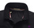 Burberry Men T-shirts Designer Polo Clothing B55813